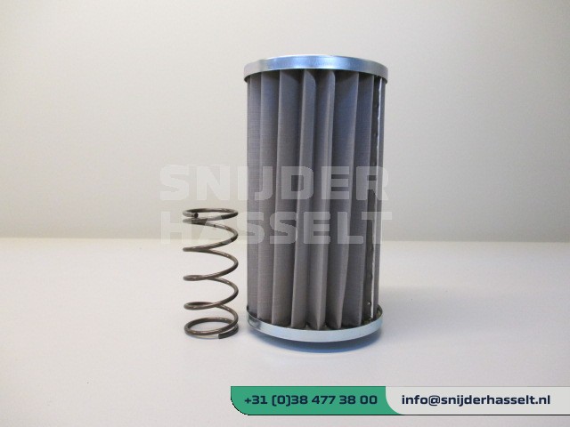 DOP17 1589